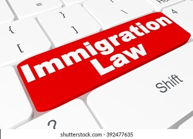 Consultant and Lawyers