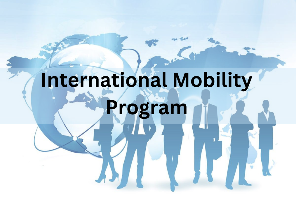 International Mobility Program (IMP): Facilitating Global Talent In Canada