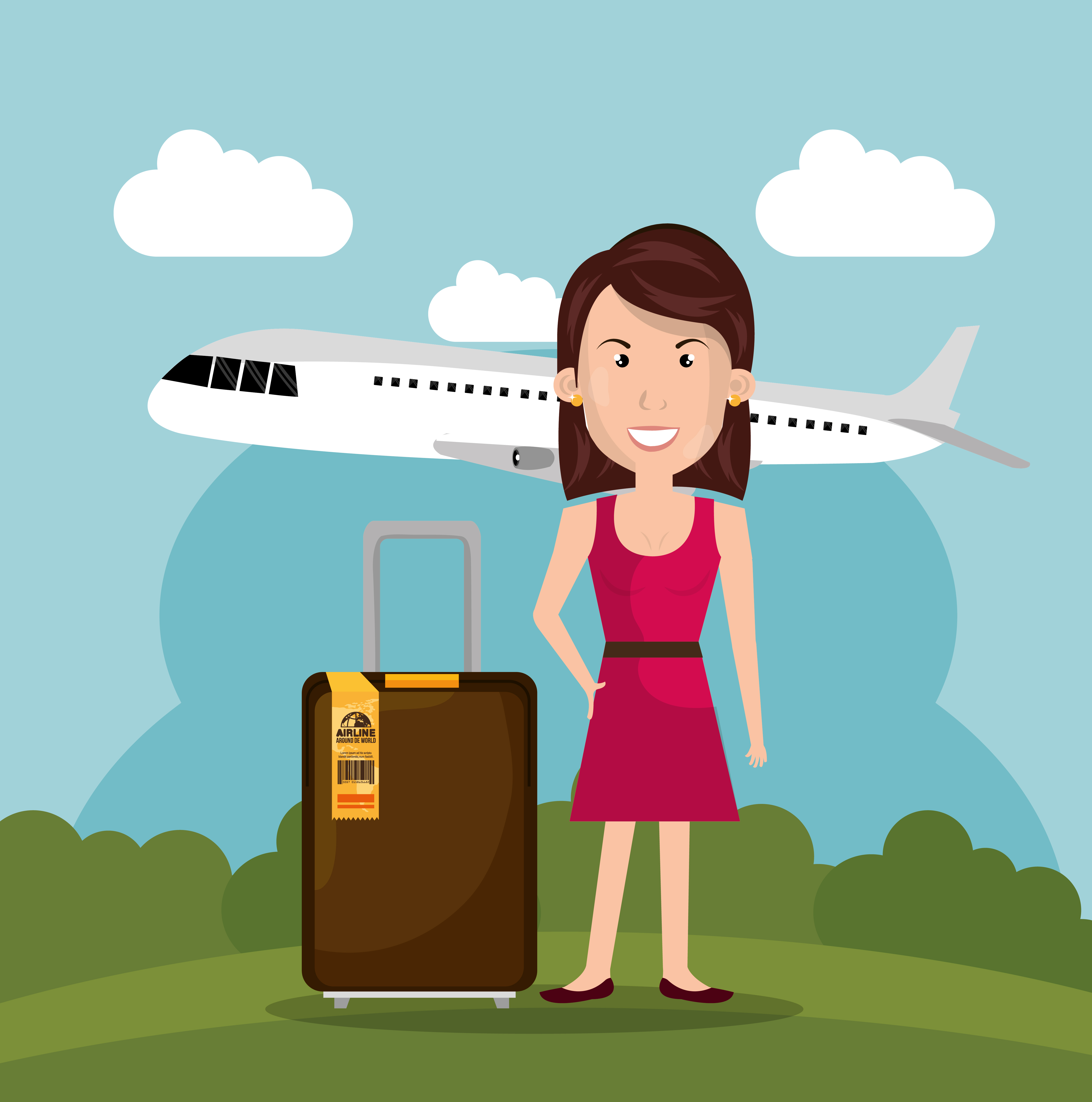 Rural and Northern Immigration Pilot