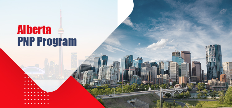Provincial Nominee Program Alberta: What You Need To Know