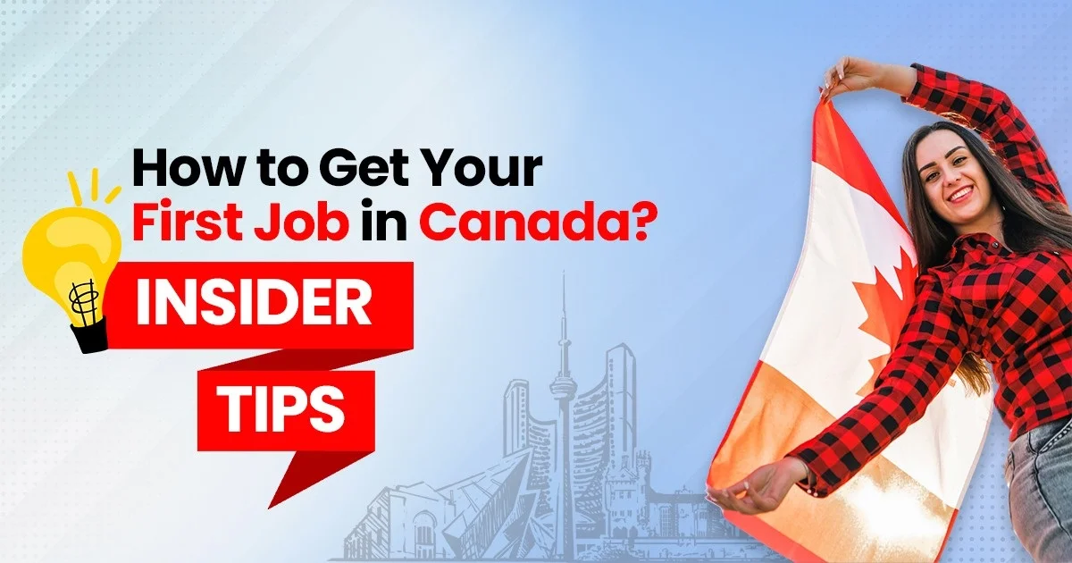 Job Boards In Canada: How Do They Work?