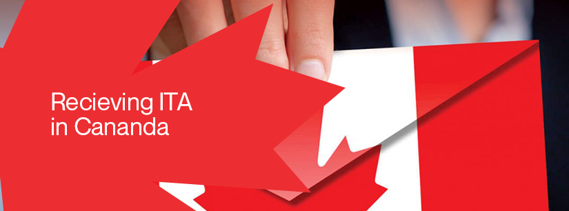 Receiving Invitation To Apply: What Does It Mean?