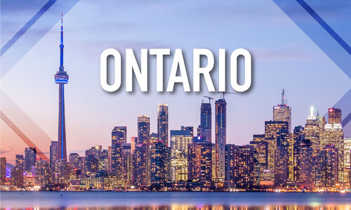 Top Places to visit in Canada during summers