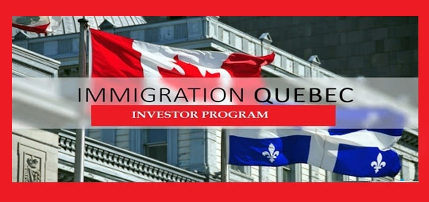Secure Your Future With The Quebec Immigrant Investor Program (QIIP)