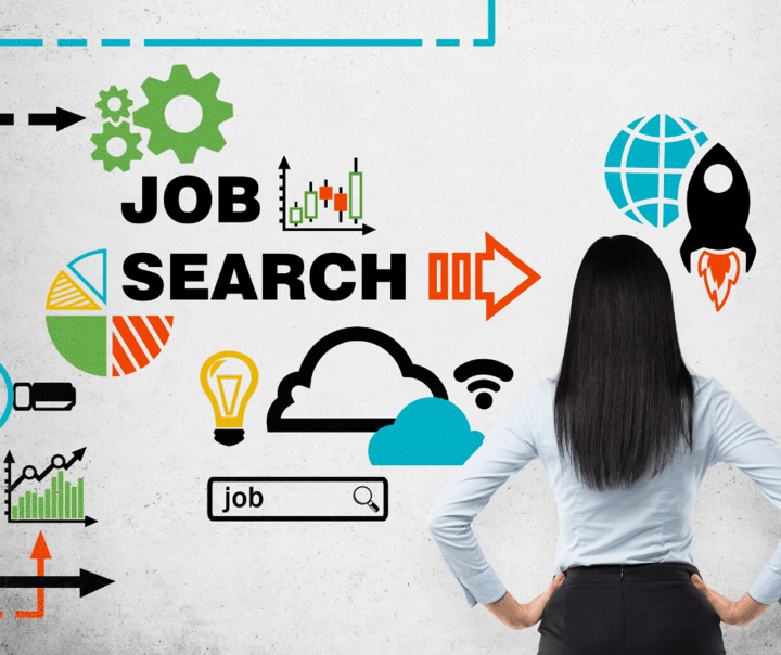 Mastering Pre-Arrival Job Hunting In Canada