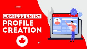What Do You Need To Create An Express Entry Profile?